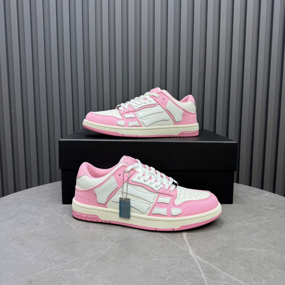 AMIRI Casual Shoes