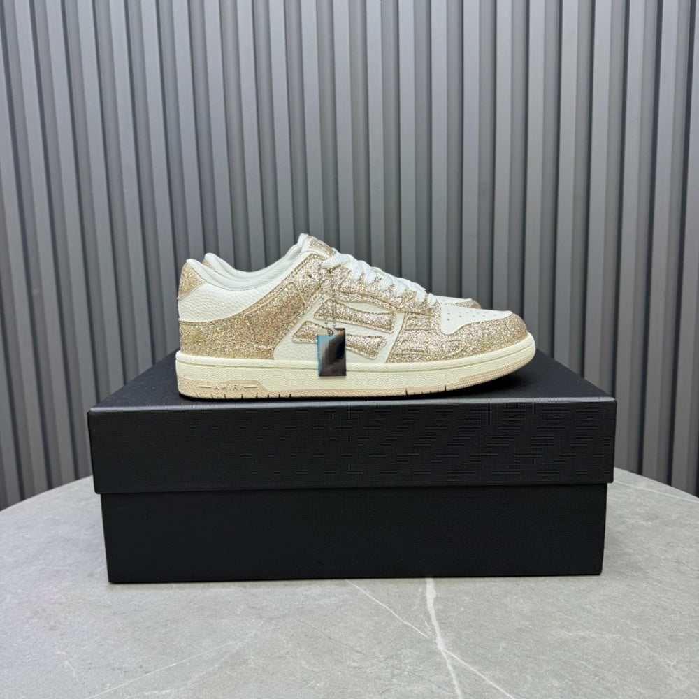 AMIRI Casual Shoes