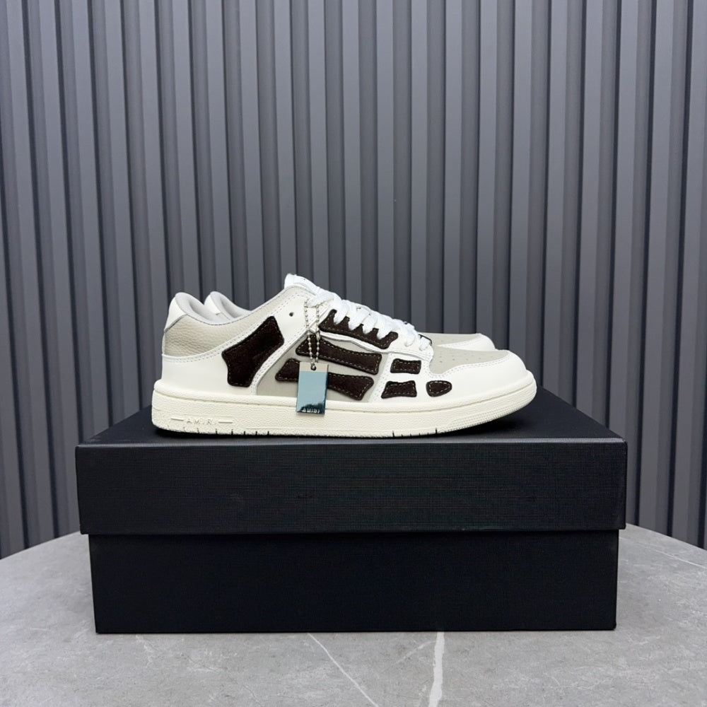 AMIRI Casual Shoes