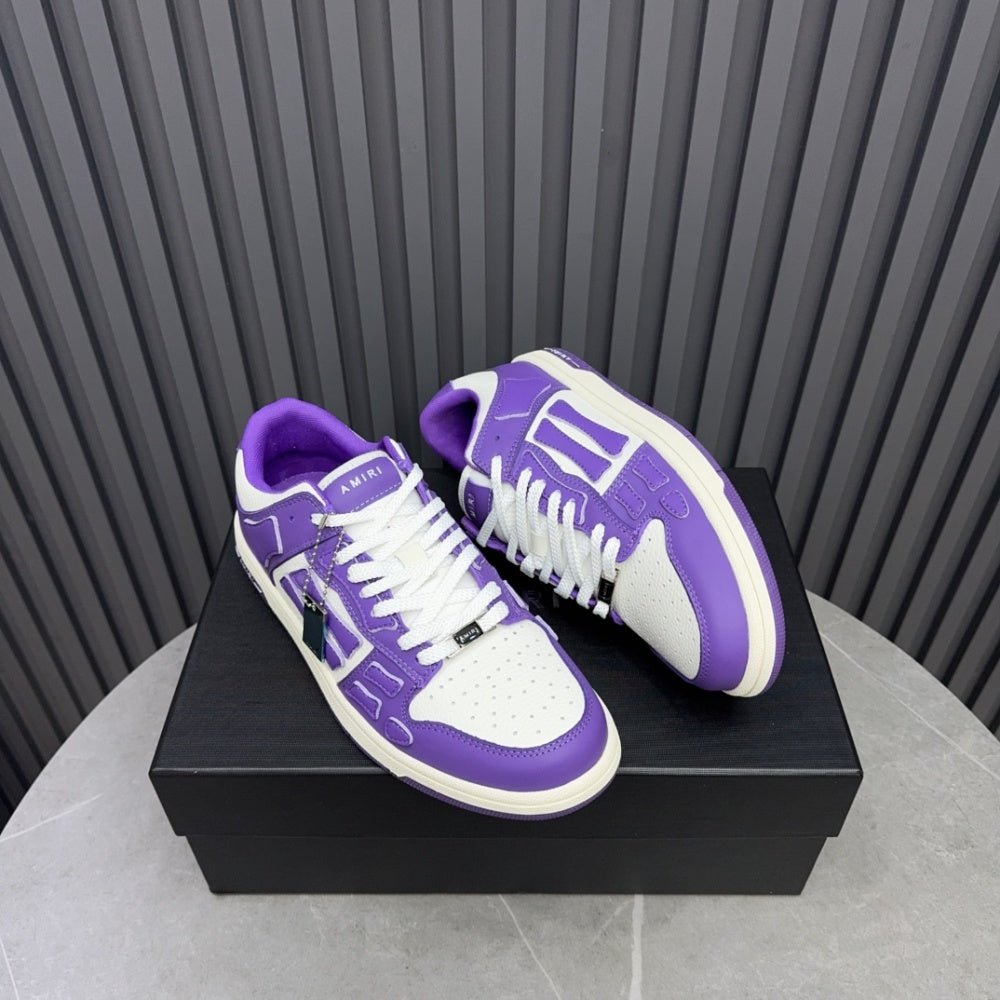 AMIRI Casual Shoes