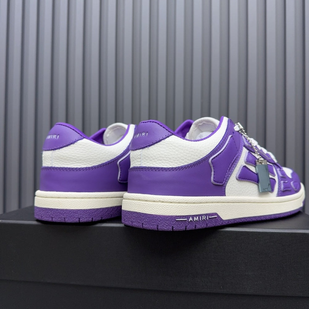 AMIRI Casual Shoes