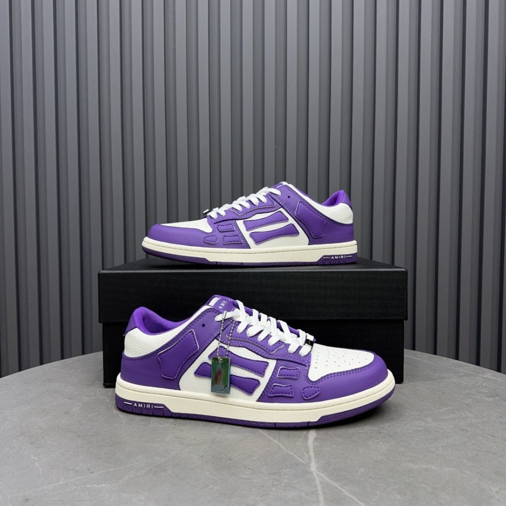 AMIRI Casual Shoes