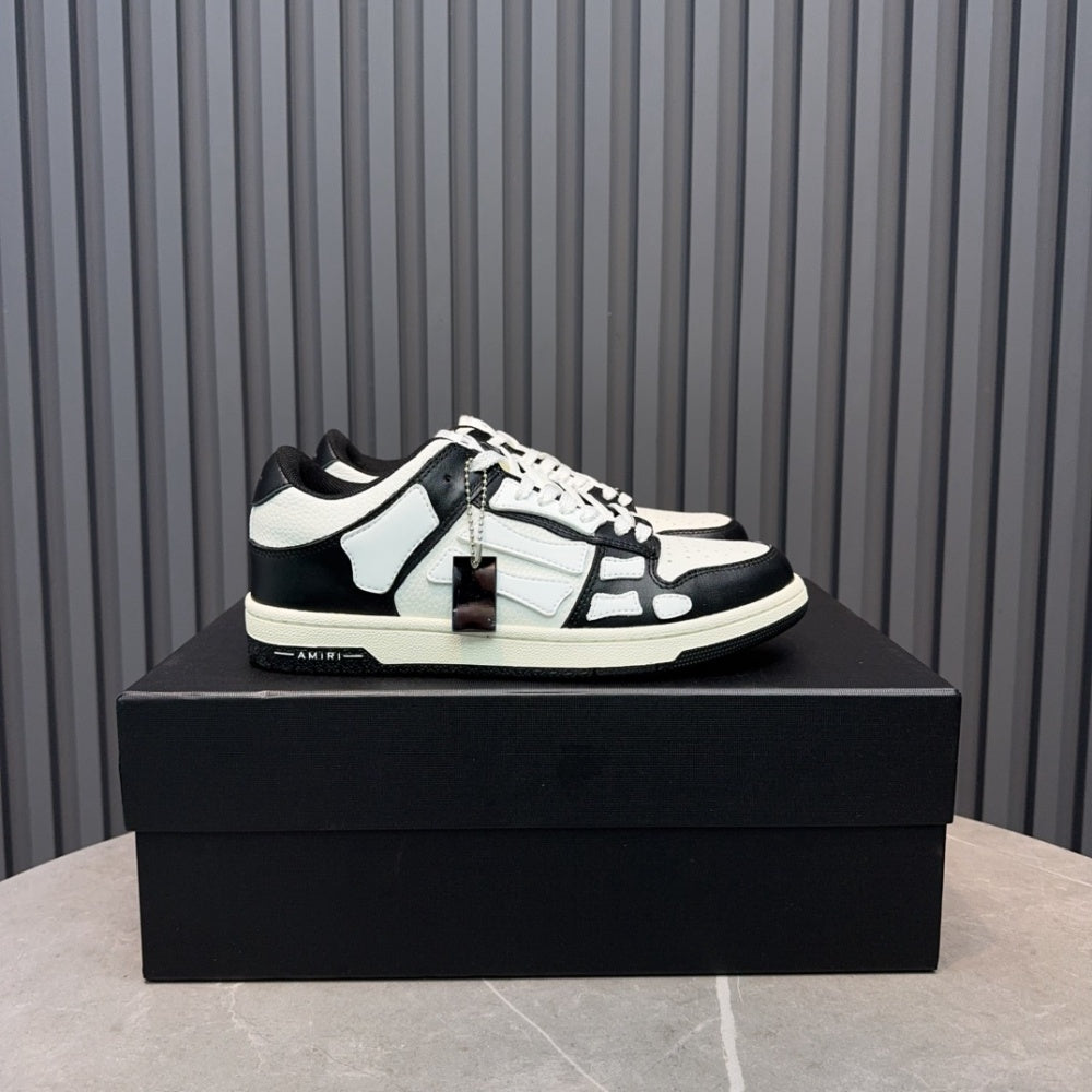 AMIRI Casual Shoes