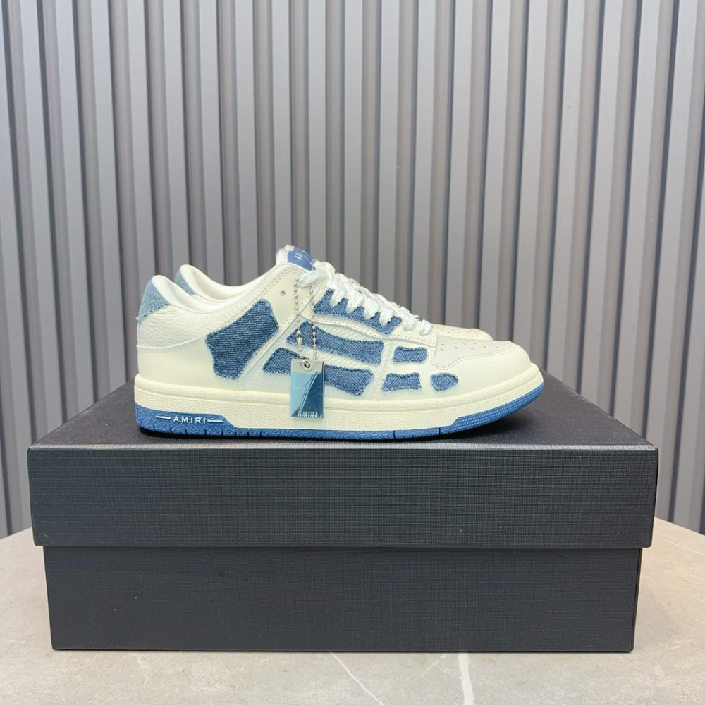 AMIRI Casual Shoes