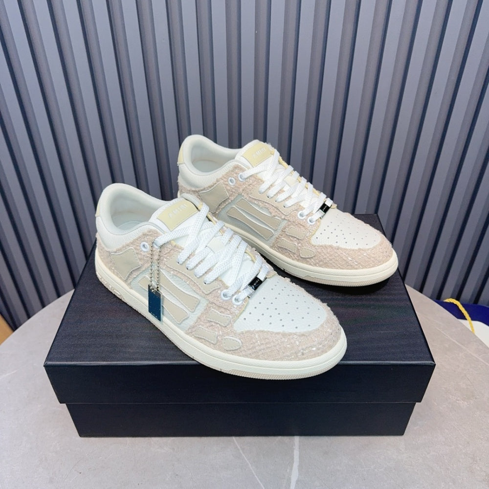 AMIRI Casual Shoes