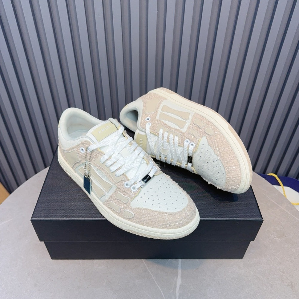 AMIRI Casual Shoes