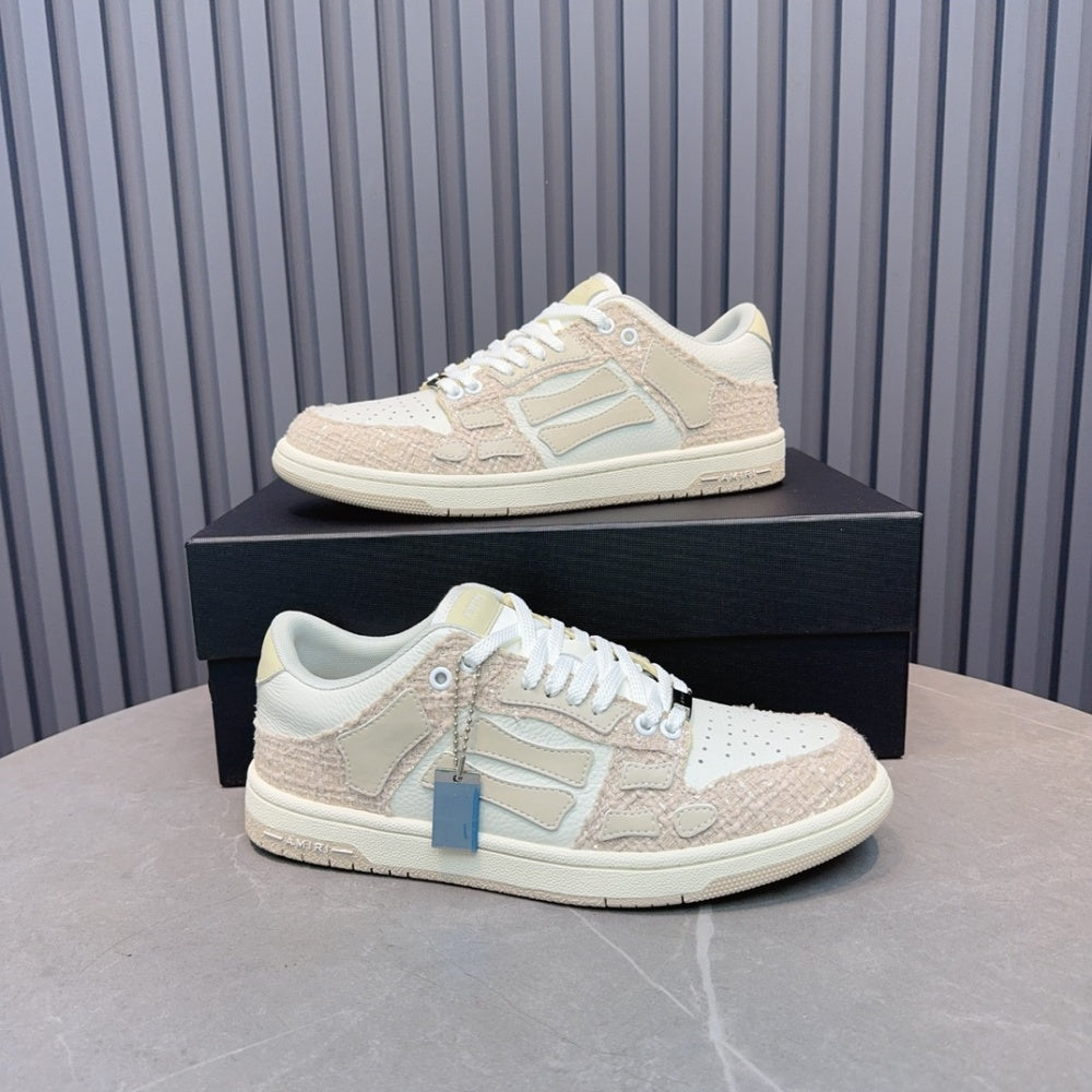 AMIRI Casual Shoes