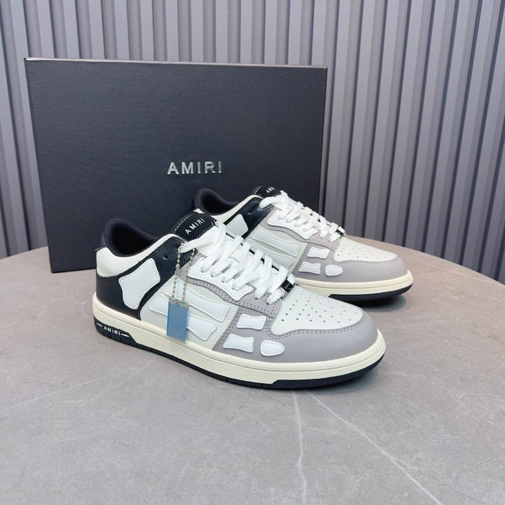 AMIRI Casual Shoes