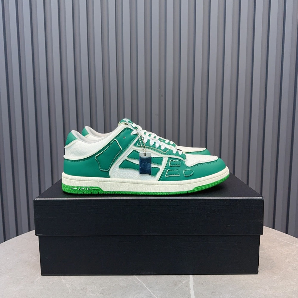 AMIRI Casual Shoes