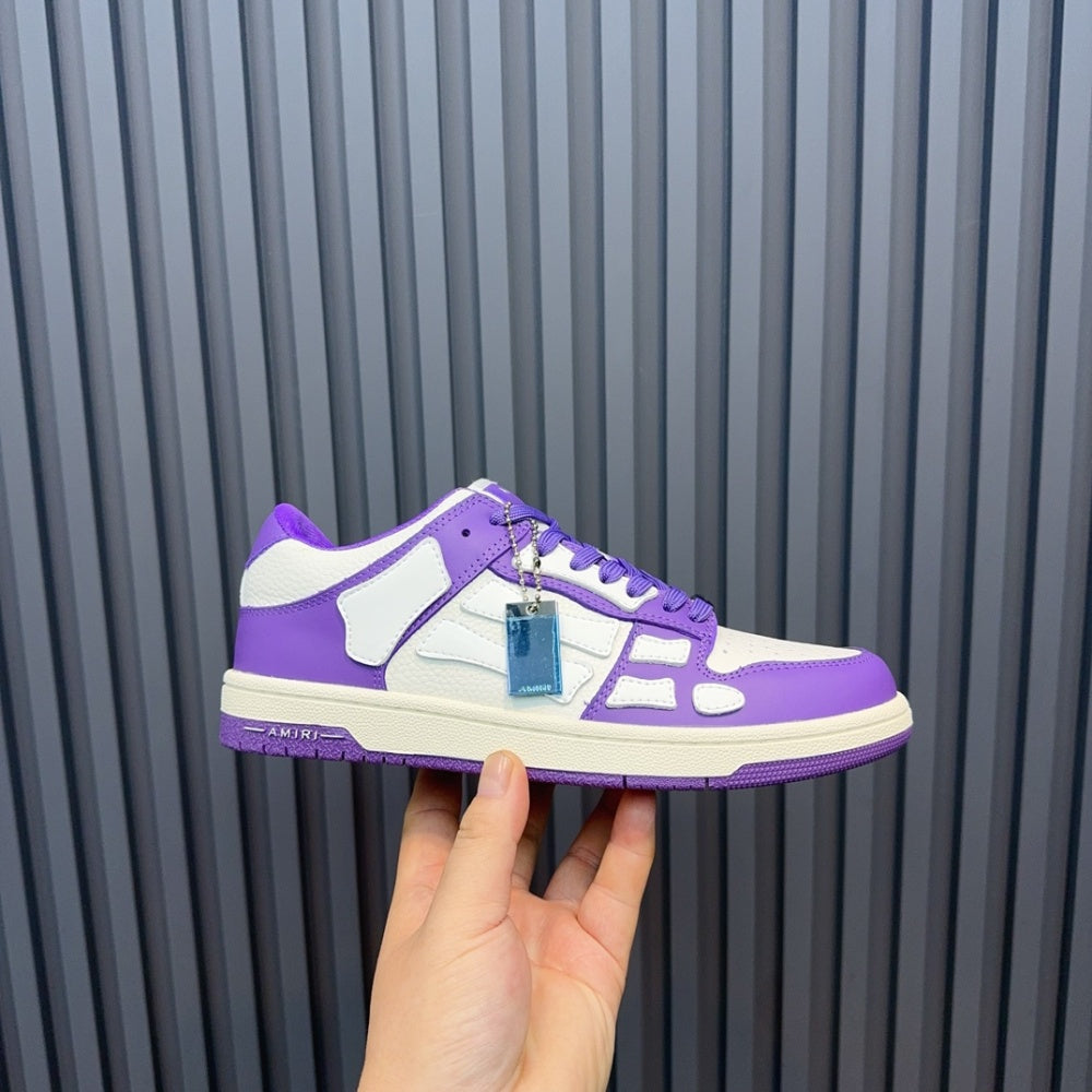 AMIRI Casual Shoes