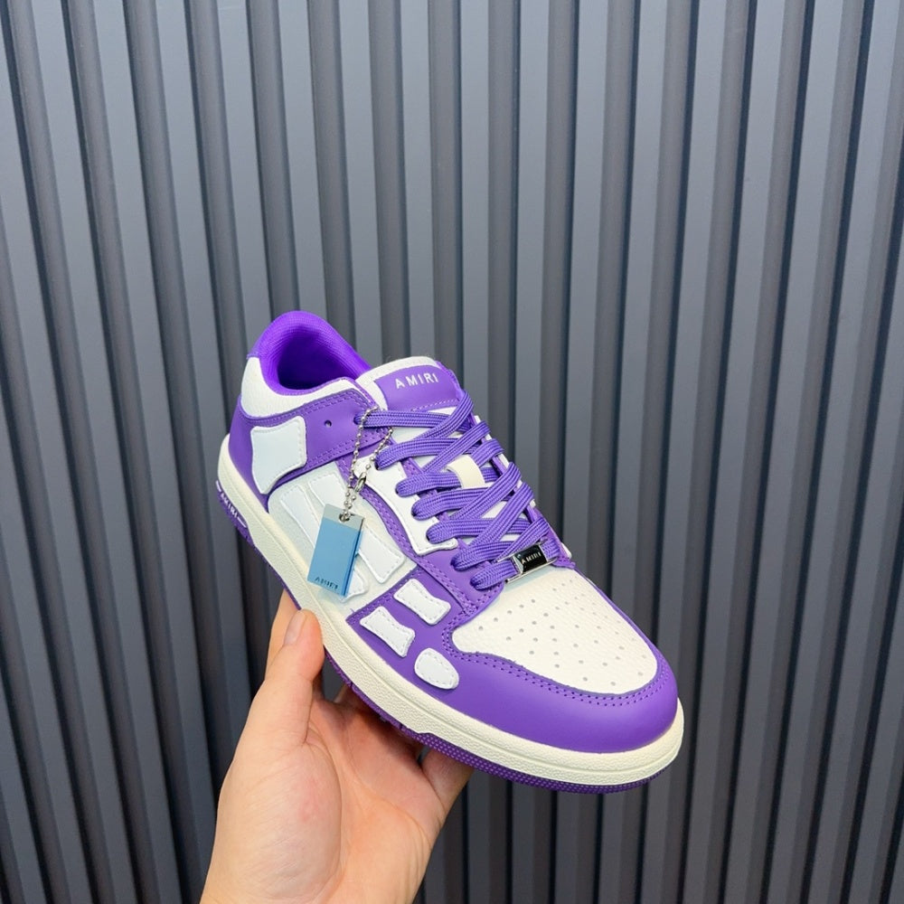 AMIRI Casual Shoes