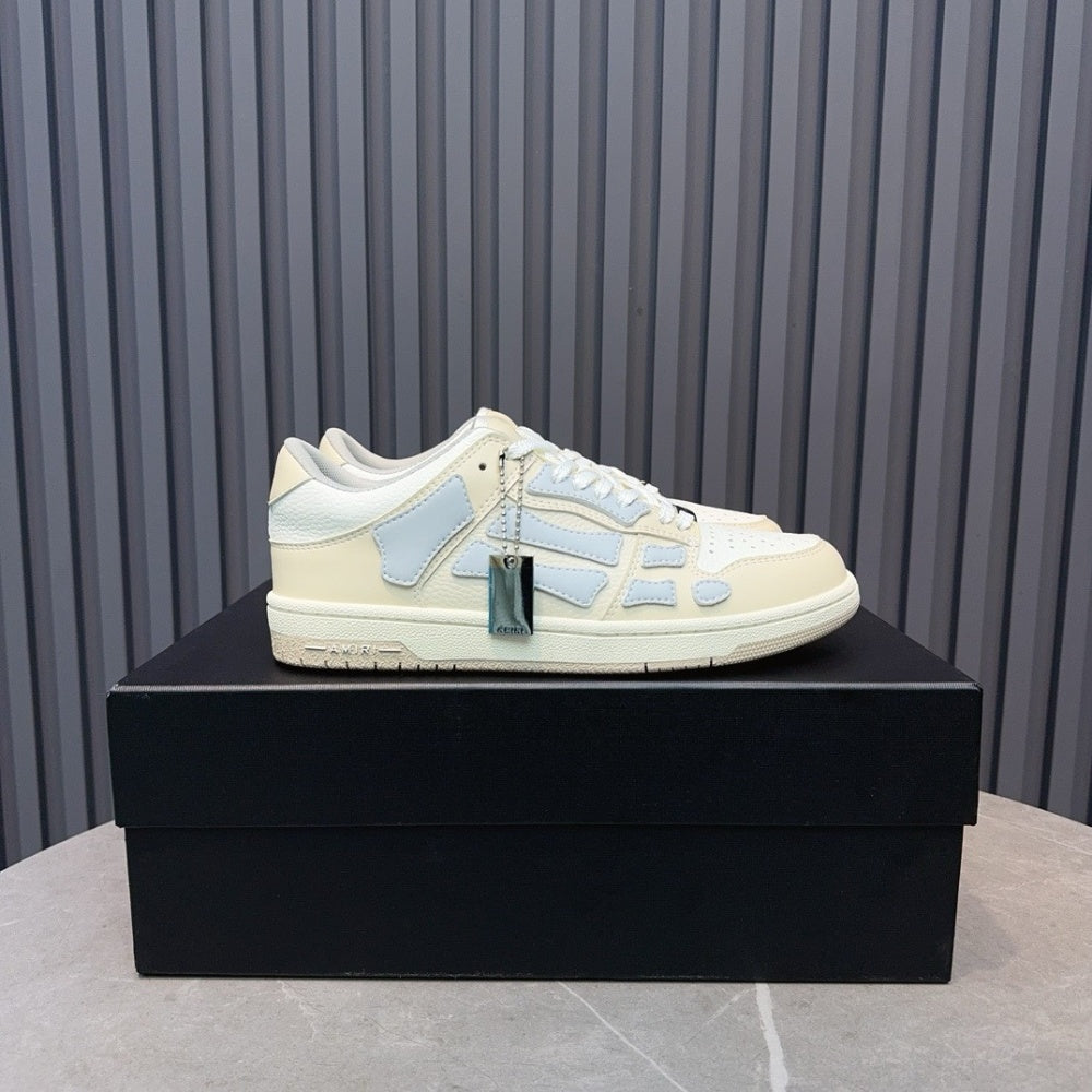 AMIRI Casual Shoes