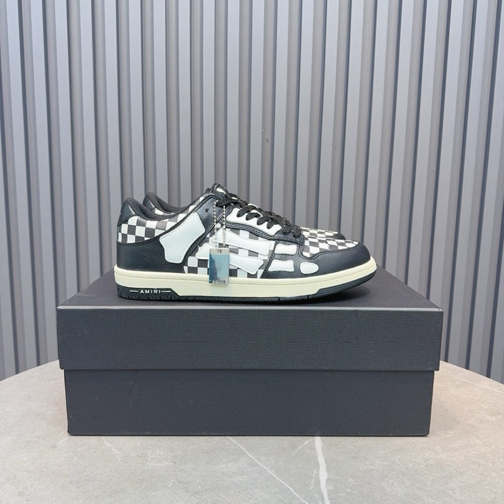 AMIRI Casual Shoes