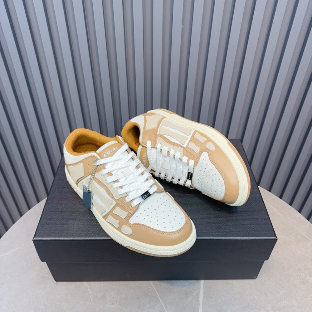 AMIRI Casual Shoes