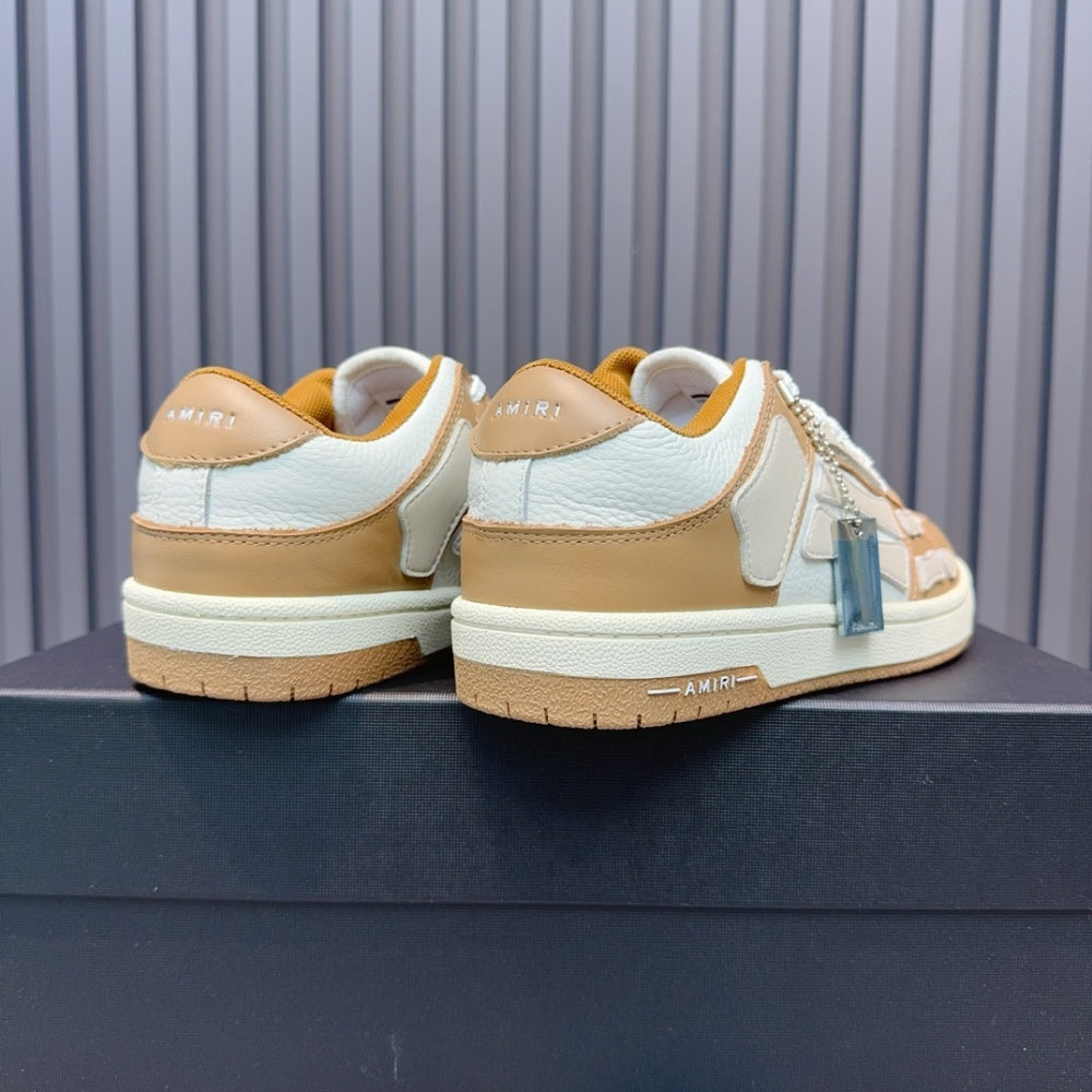 AMIRI Casual Shoes