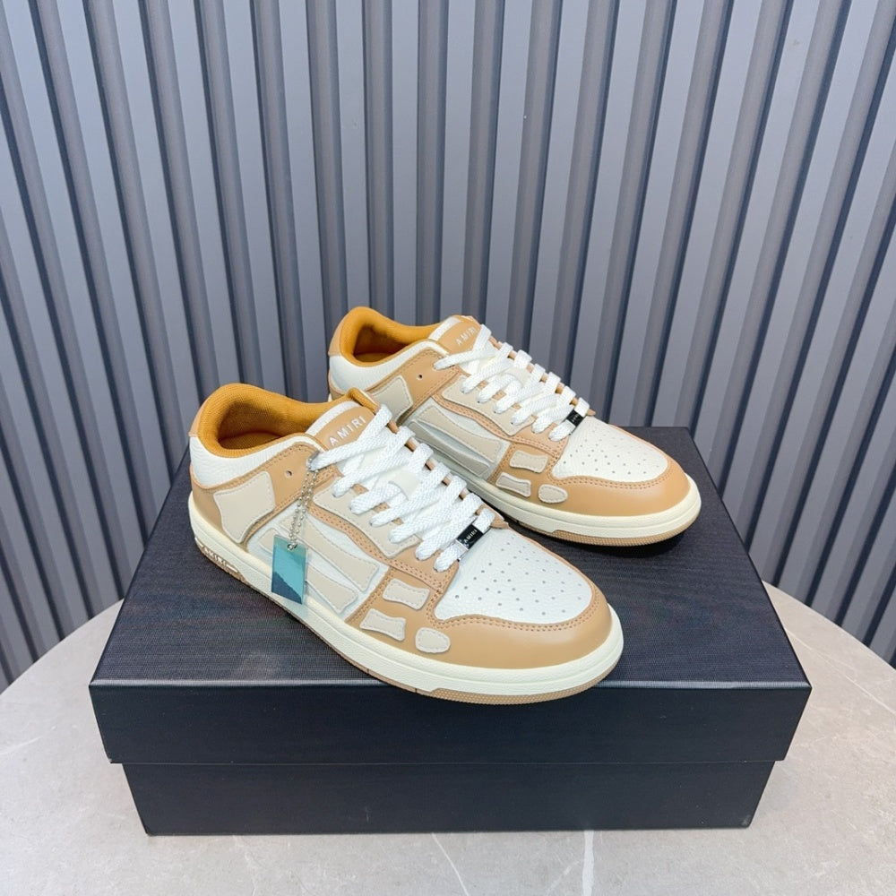 AMIRI Casual Shoes