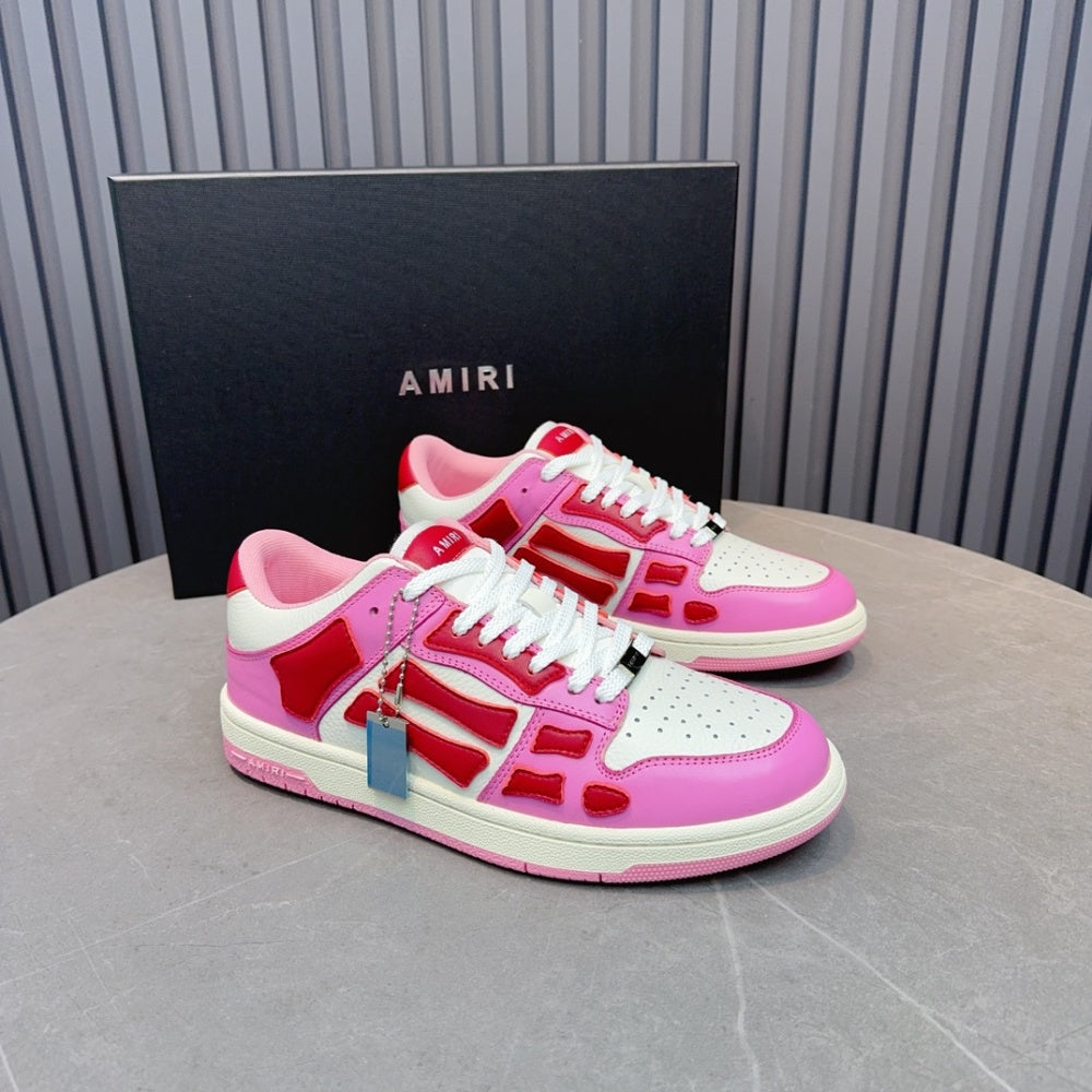 AMIRI Casual Shoes