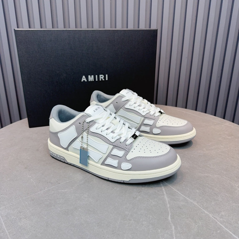 AMIRI Casual Shoes