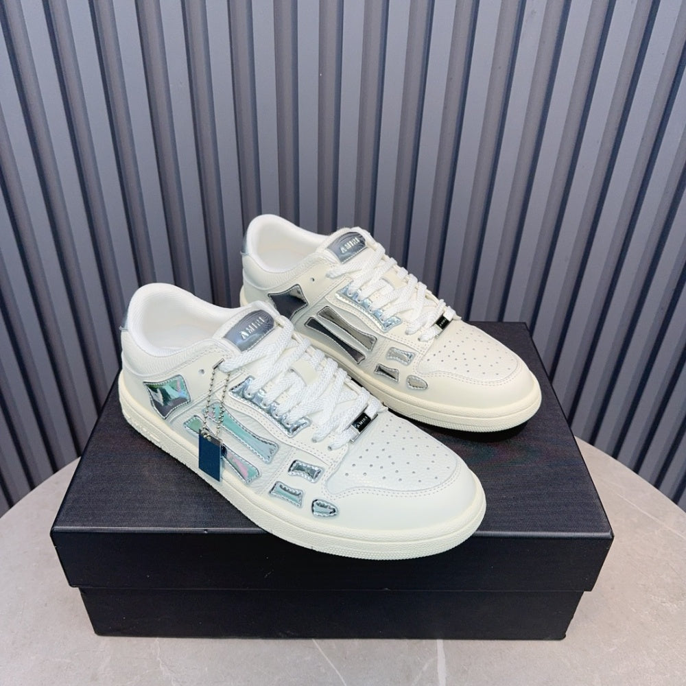 AMIRI Casual Shoes