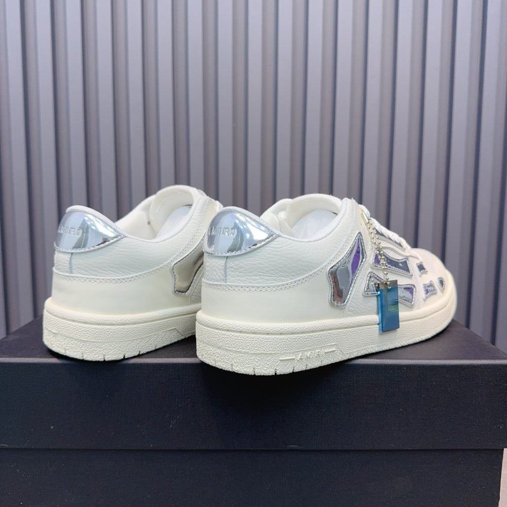 AMIRI Casual Shoes