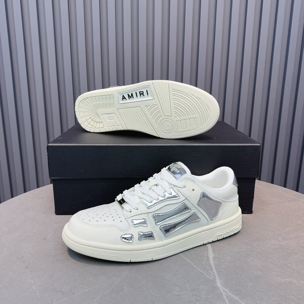 AMIRI Casual Shoes