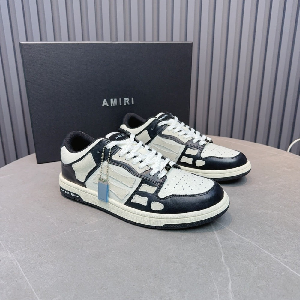 AMIRI Casual Shoes