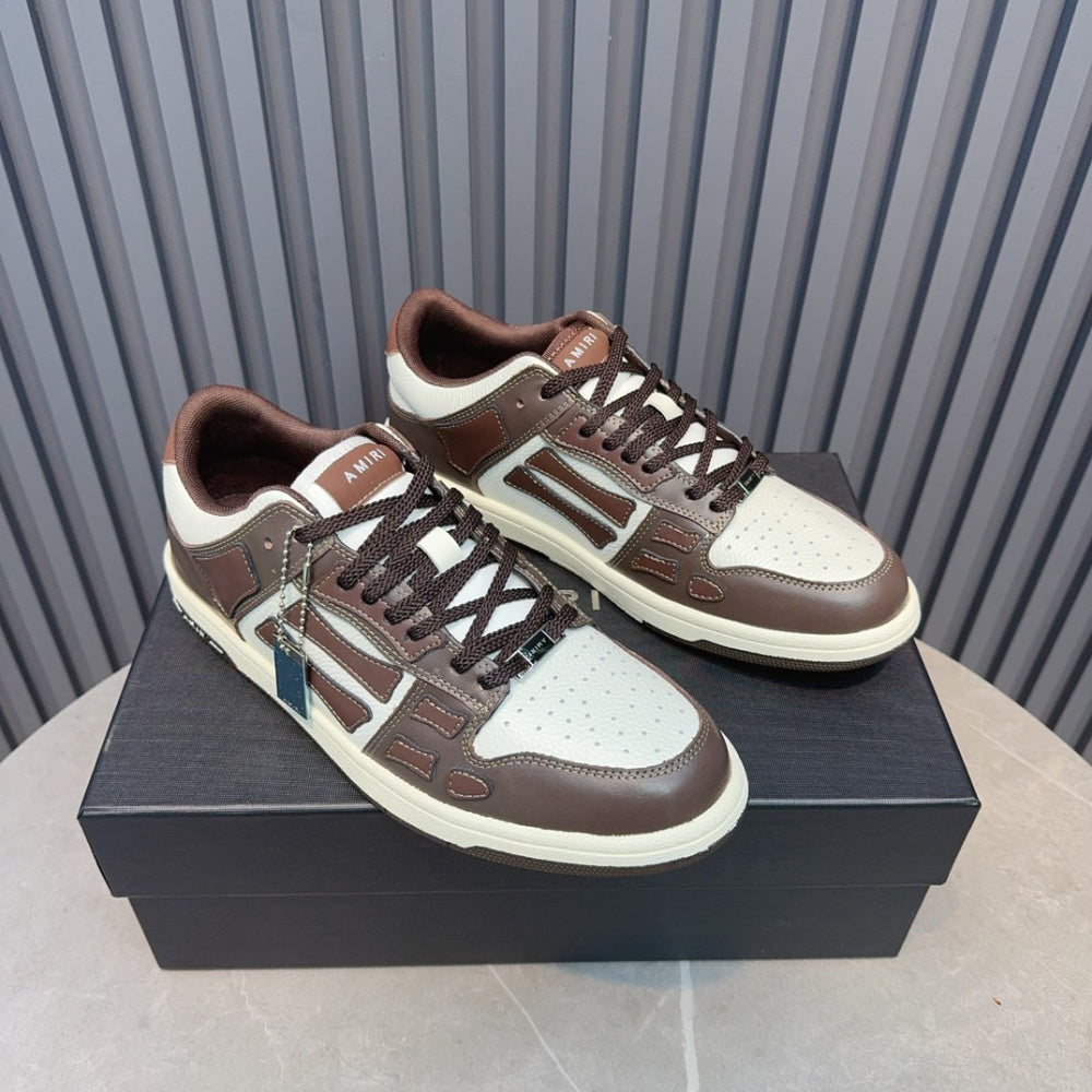 AMIRI Casual Shoes