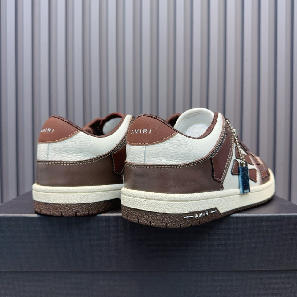 AMIRI Casual Shoes
