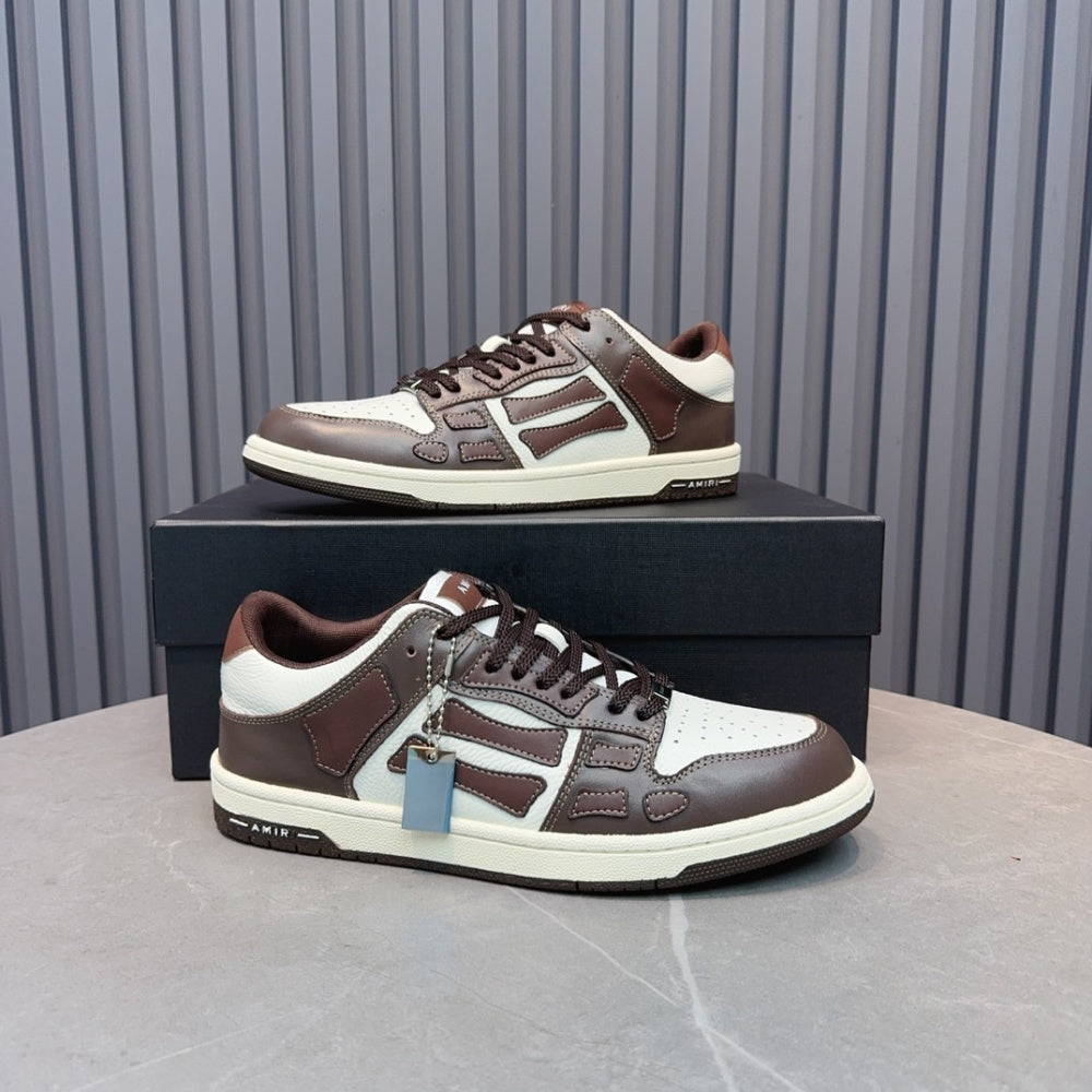 AMIRI Casual Shoes