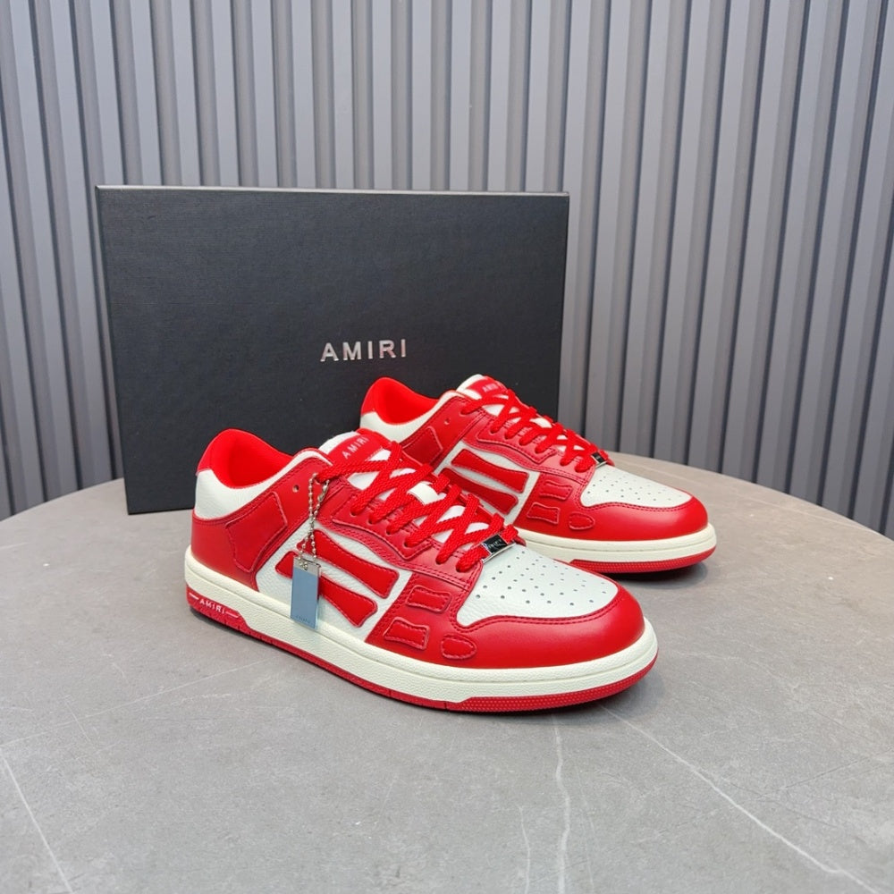 AMIRI Casual Shoes