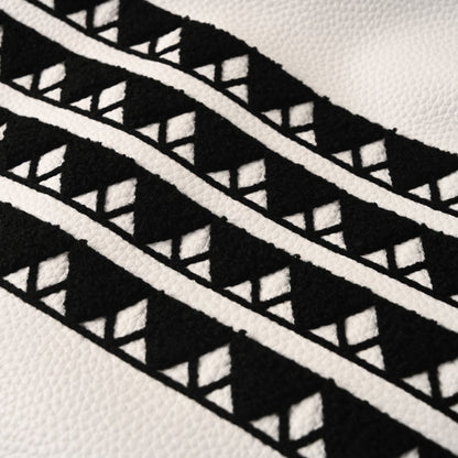 Thom Browne  2025ss Color matching Jacket