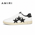 AMIRI Casual Shoes