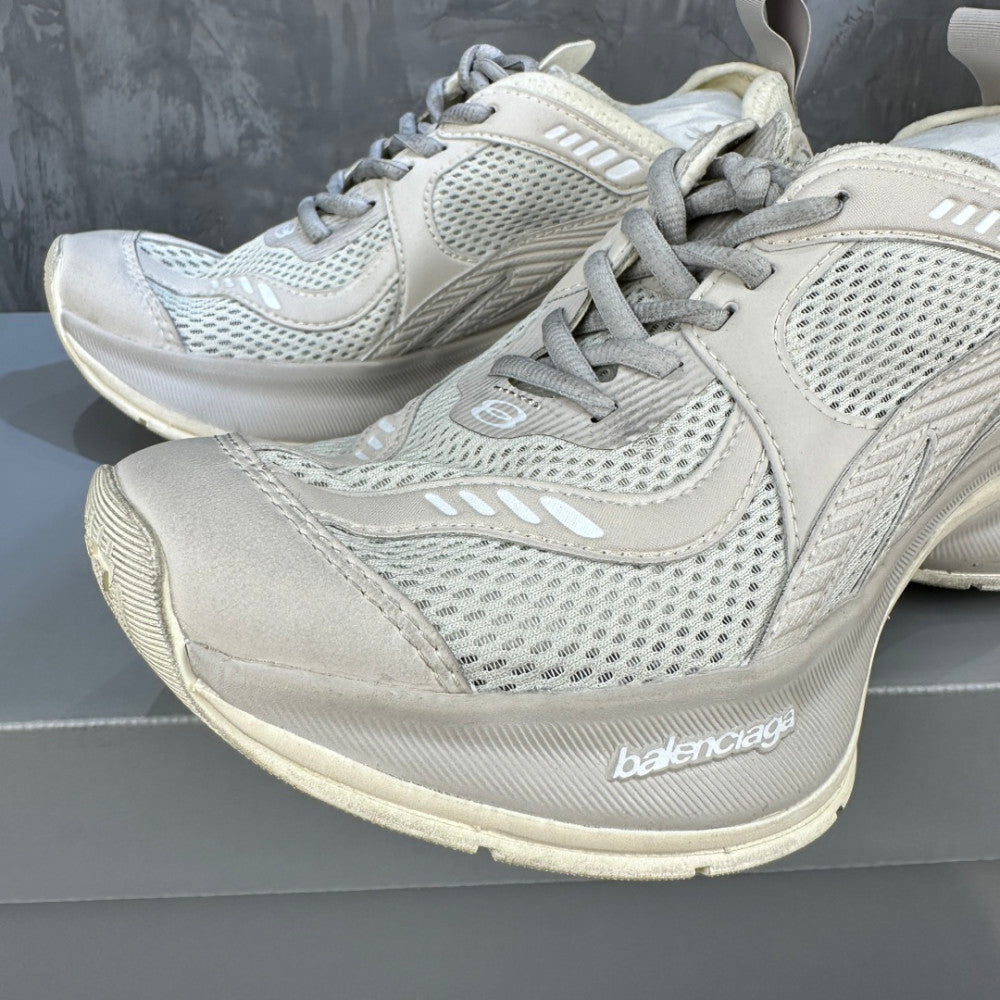 Balenciaga Circuit Sneaker #03 - Color 01 - Image 6