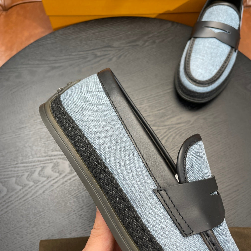 TOD'S Loafers #303