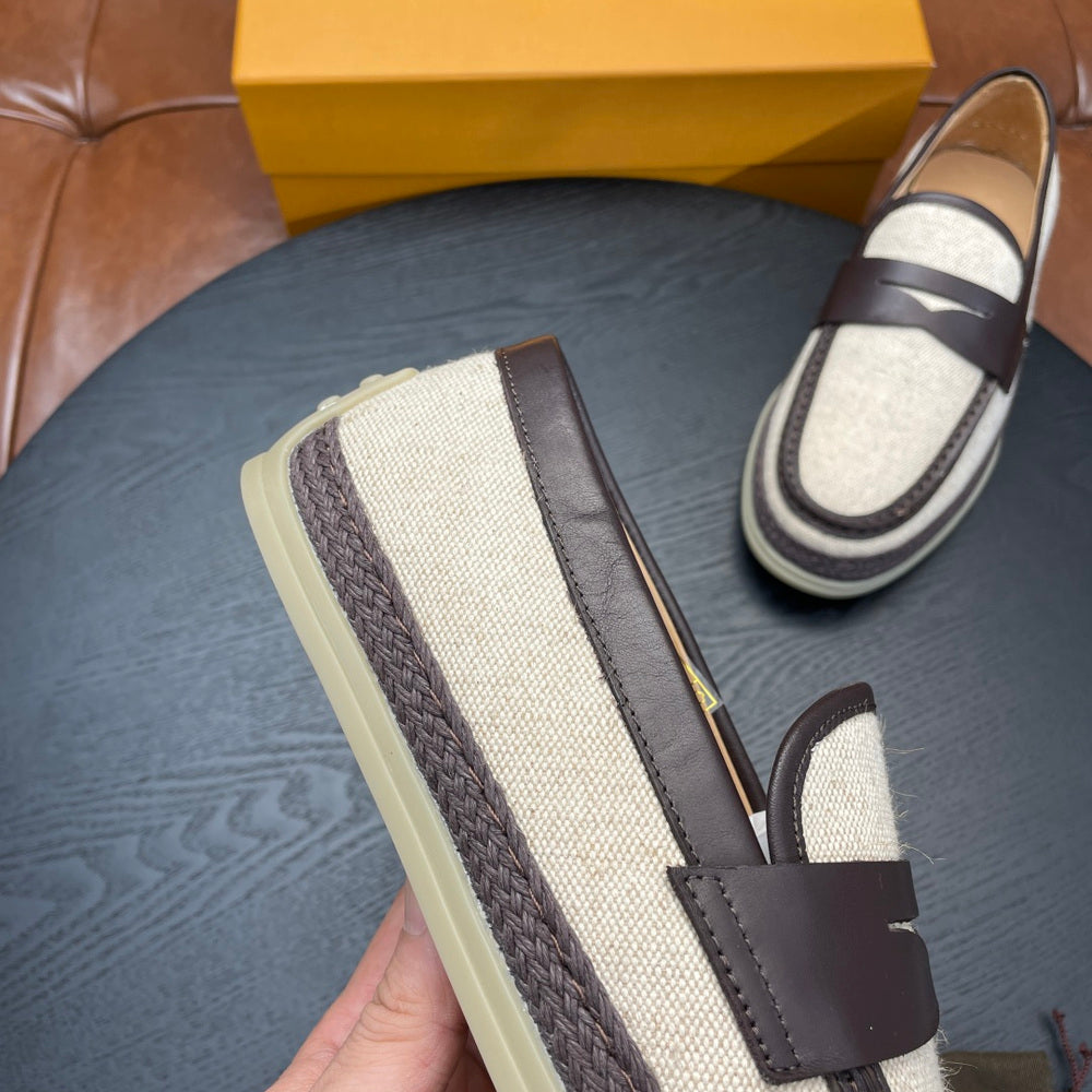 TOD'S Loafers #305