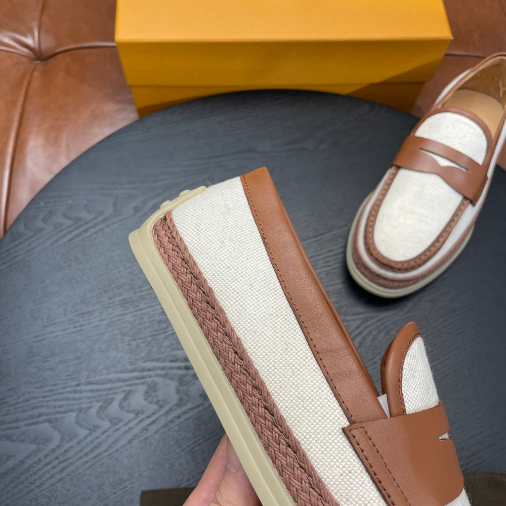 TOD'S Loafers #304