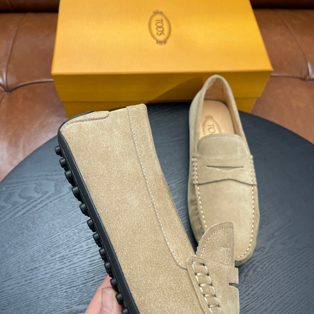 TOD'S Loafers #301