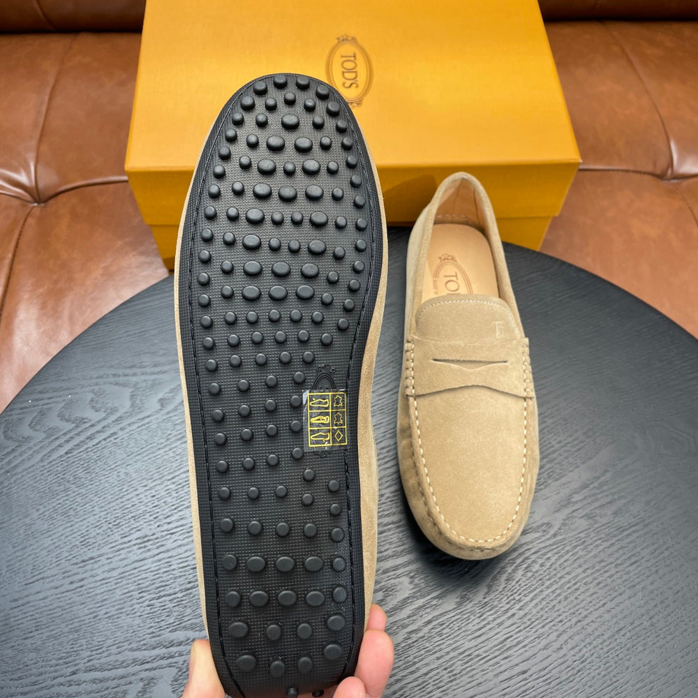 TOD'S Loafers #301