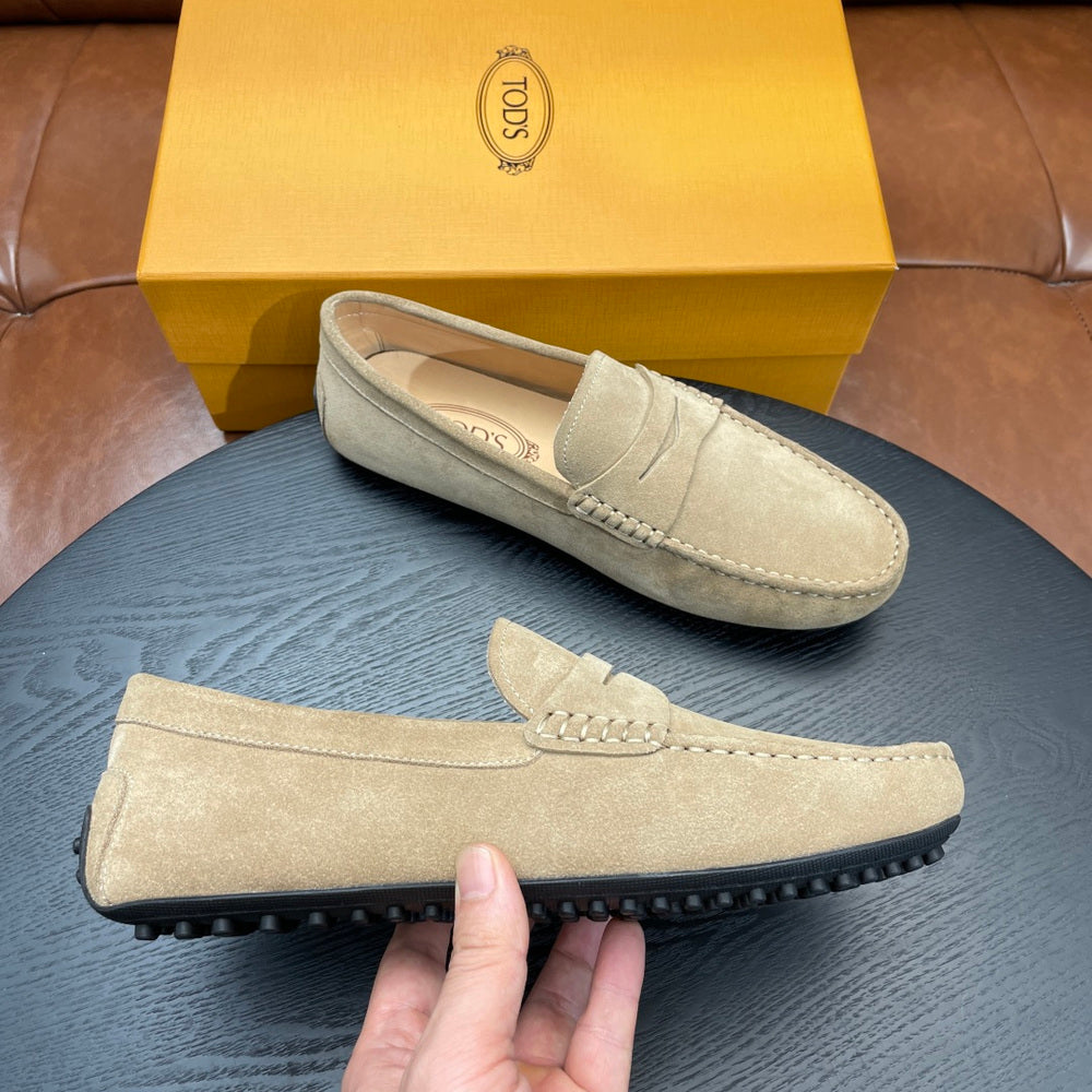 TOD'S Loafers #301