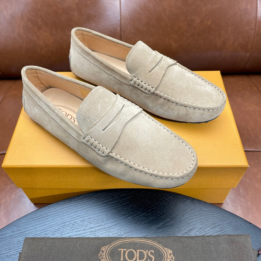 TOD'S Loafers #301