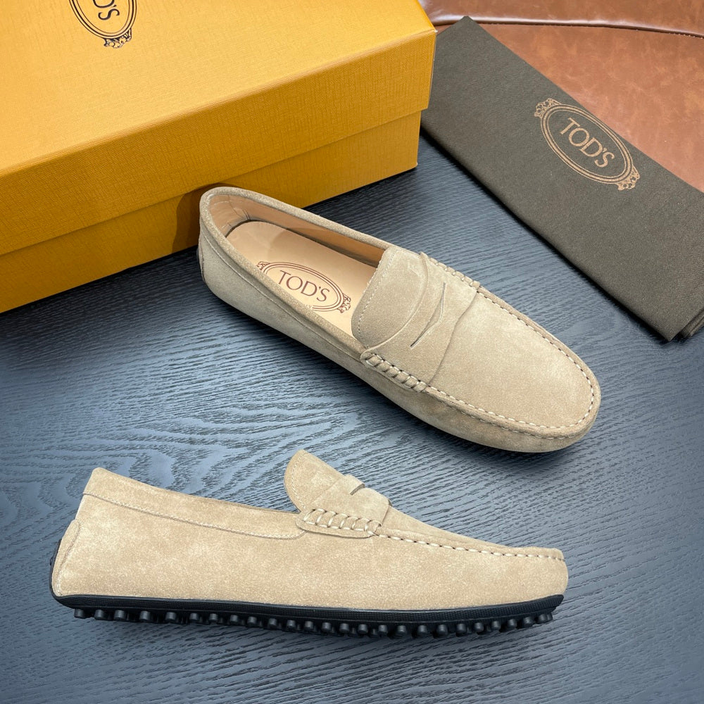 TOD'S Loafers #301