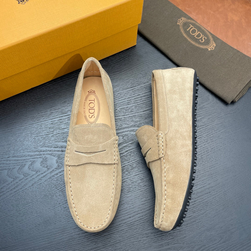 TOD'S Loafers #301