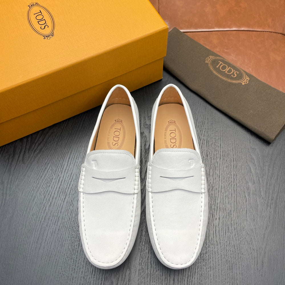 TOD'S Loafers #298