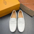 TOD'S Loafers #298