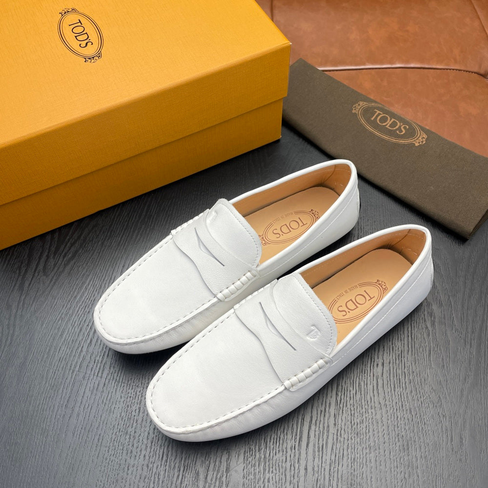 TOD'S Loafers #298