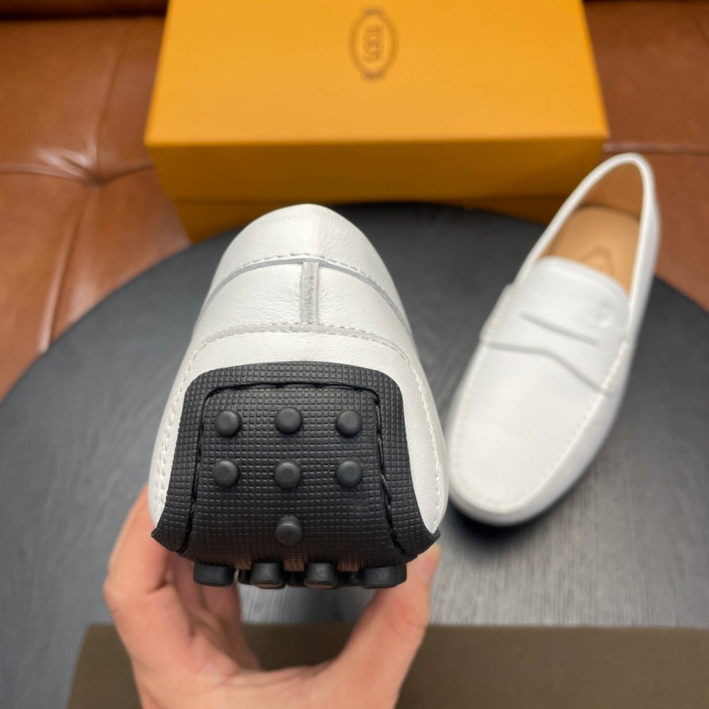 TOD'S Loafers #298