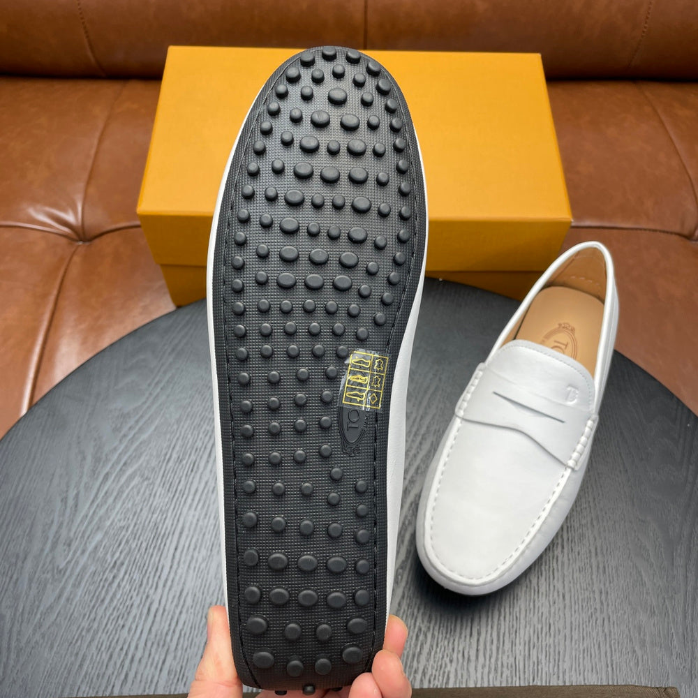 TOD'S Loafers #298