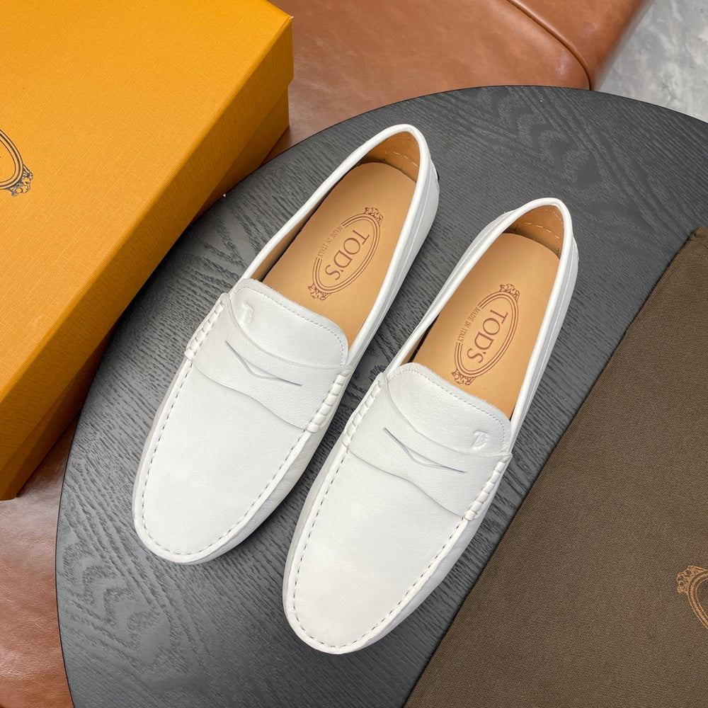 TOD'S Loafers #298