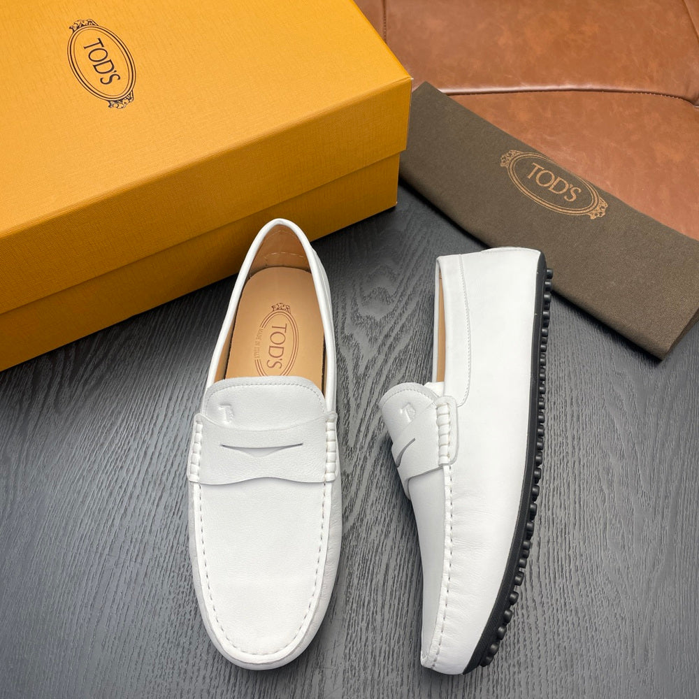 TOD'S Loafers #298
