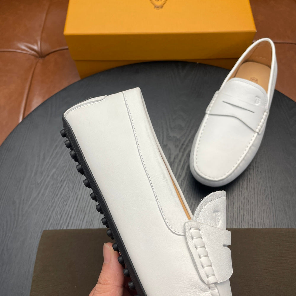 TOD'S Loafers #298